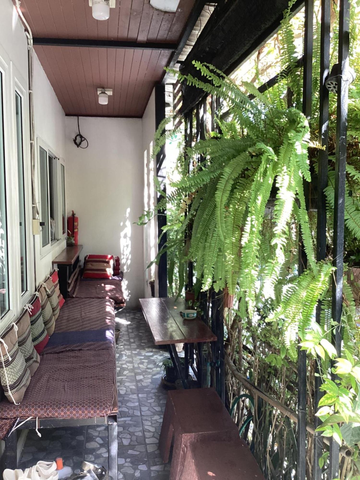 Nest Hostel Lipe 외부 사진