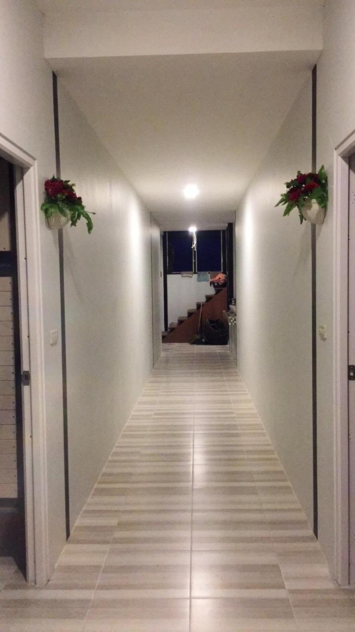 Nest Hostel Lipe 외부 사진