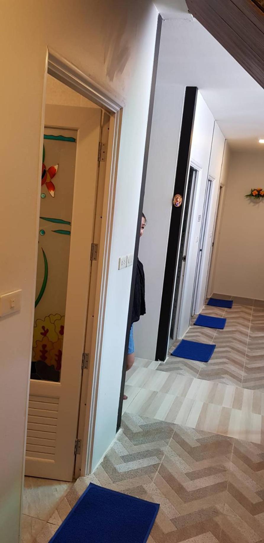 Nest Hostel Lipe 외부 사진