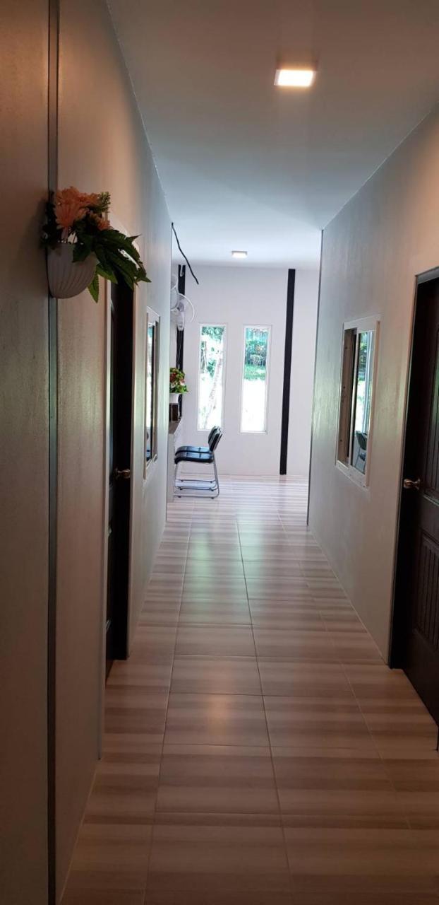 Nest Hostel Lipe 외부 사진